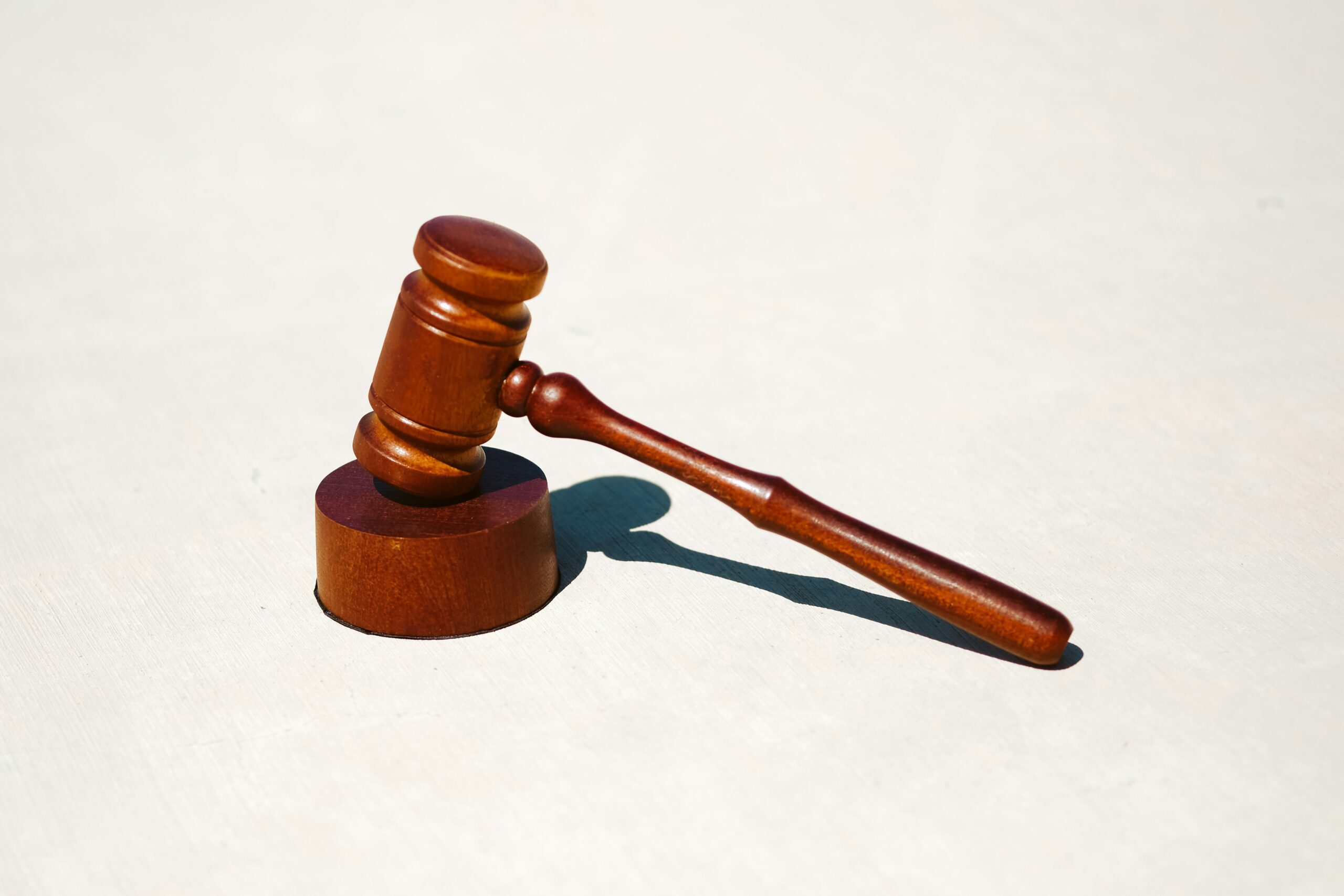 Partners 2 tingey injury law firm veNb0DDegzE unsplash scaled