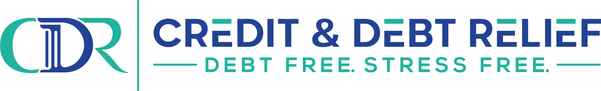 Credit and Debt Relief