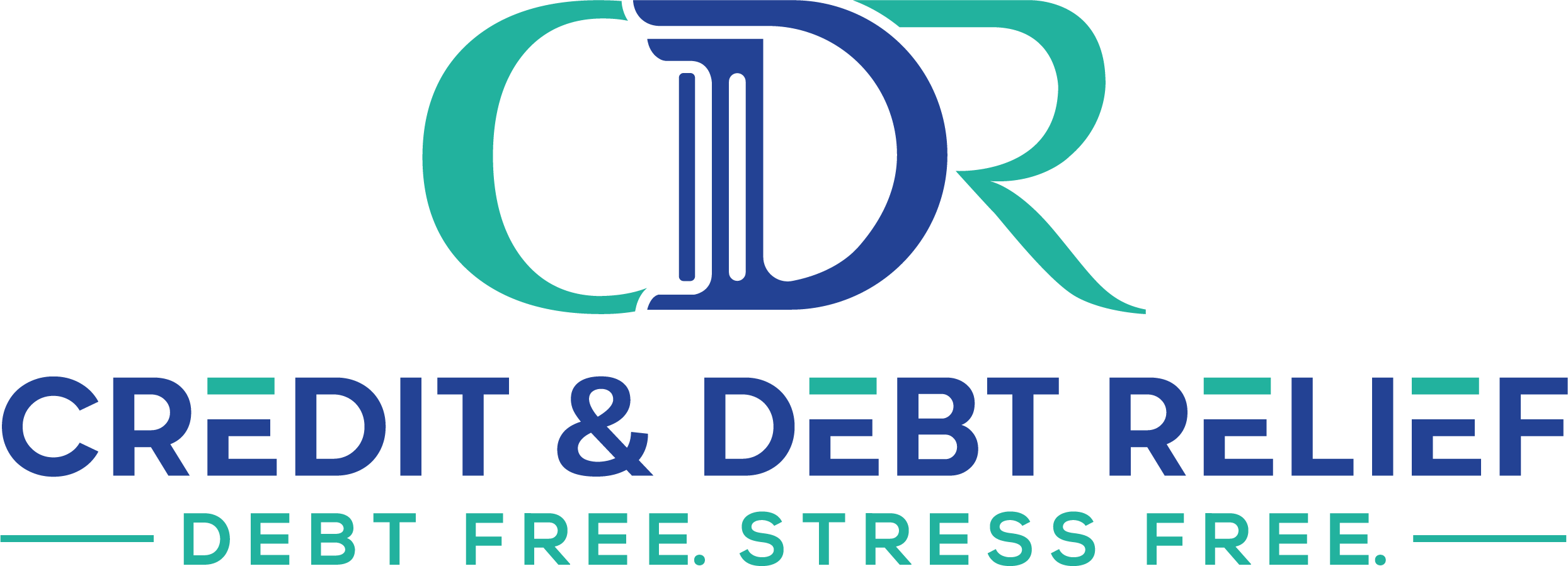 Logo-Transperency-03