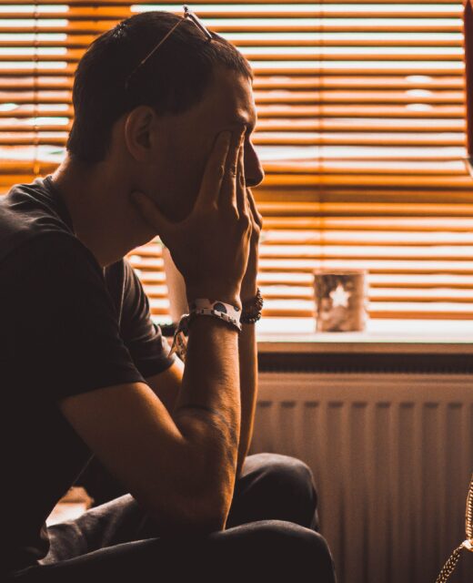 credit-and-debt-relief credit and debt relief