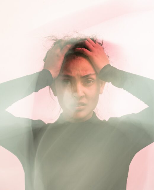 frustratting-debt frustratting debt