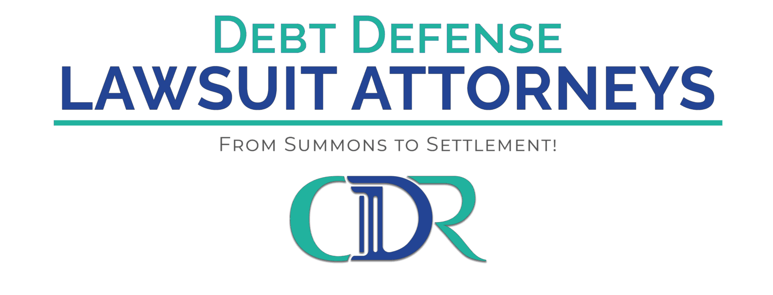 self-defence-lawsuit self defence lawsuit